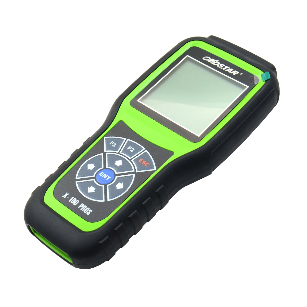 OBDSTAR C+D+E SB011 (19)