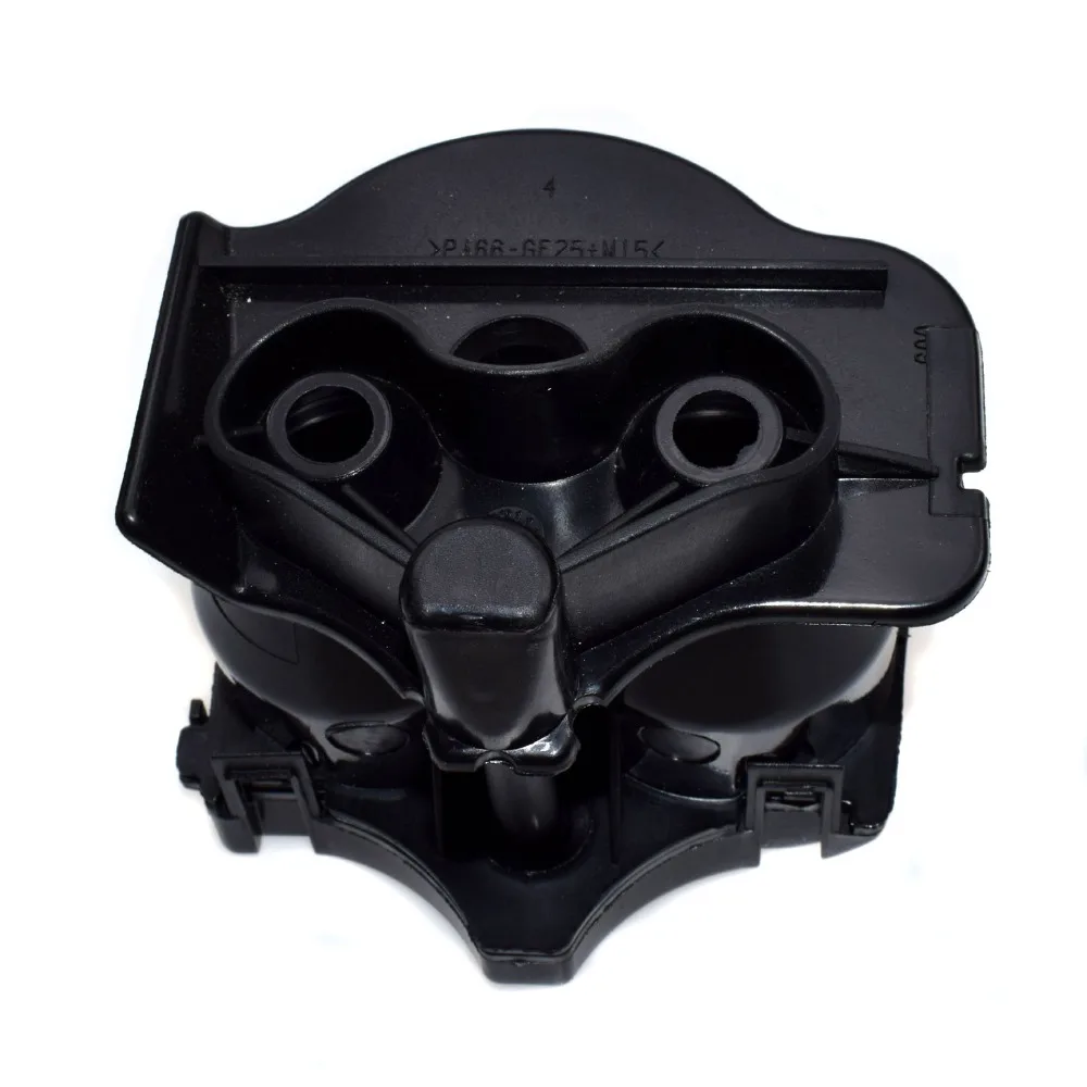D7