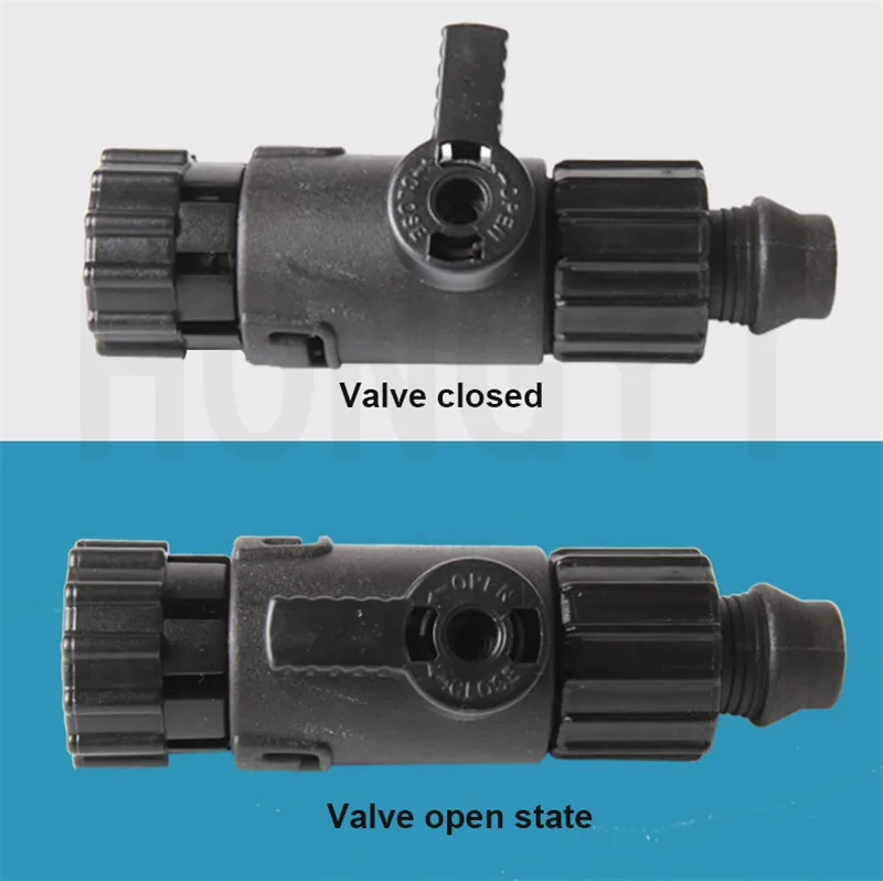 _2018-08-15T09-26-17.455Z