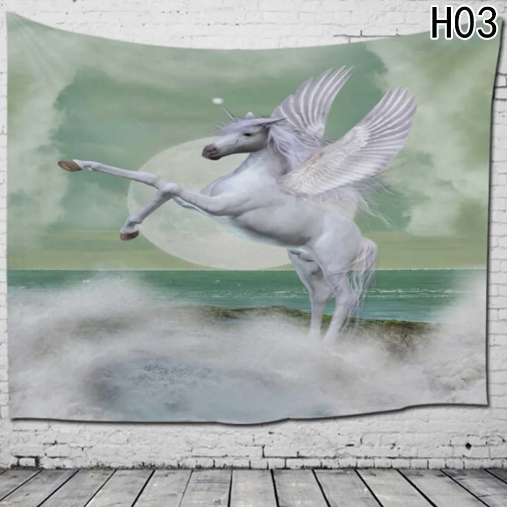 HTB1dGrujhrI8KJjy0Fpq6z5hVXa8