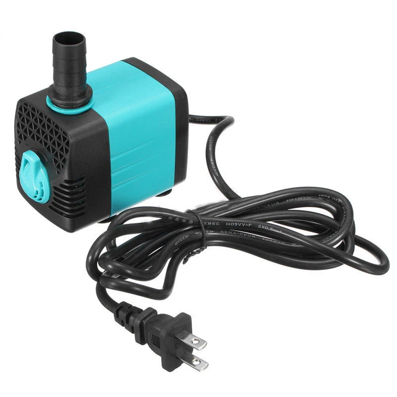 s-l1600 (11)