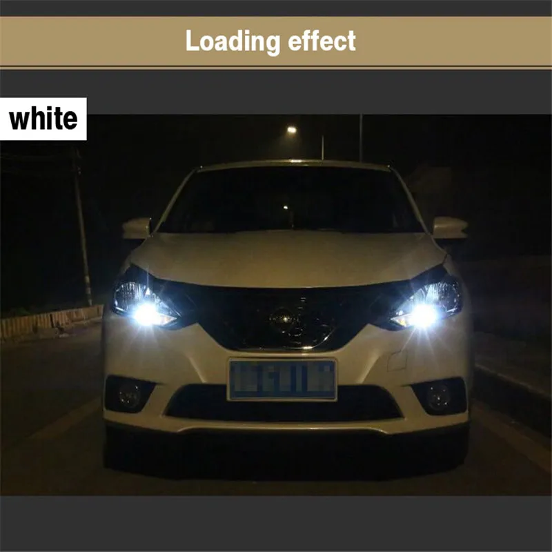 1 шт. Новый/автомобиль T10 LED ширина лампы cob нити постоянного тока бесступенчатое