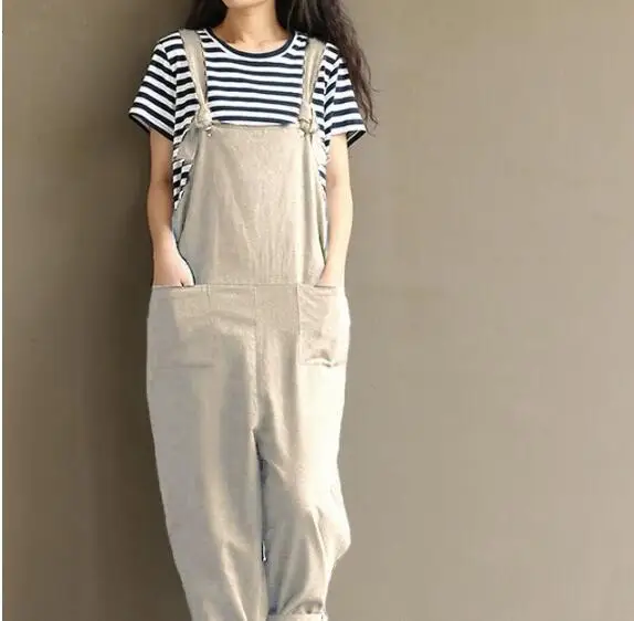 QQ20180530103538
