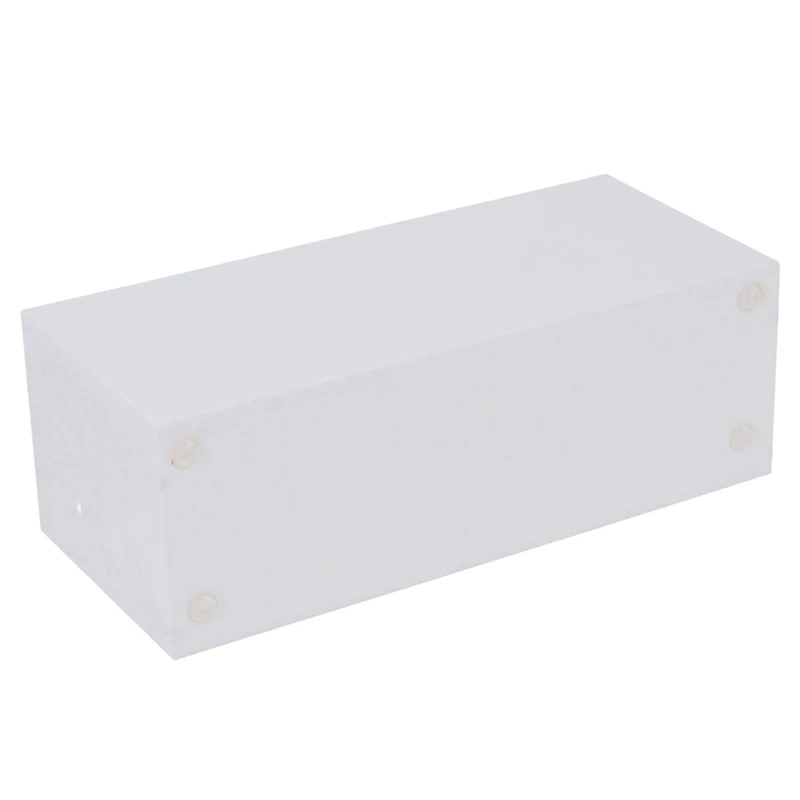 RZ1333W (1)