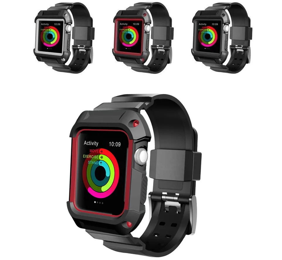 myer apple watch 3