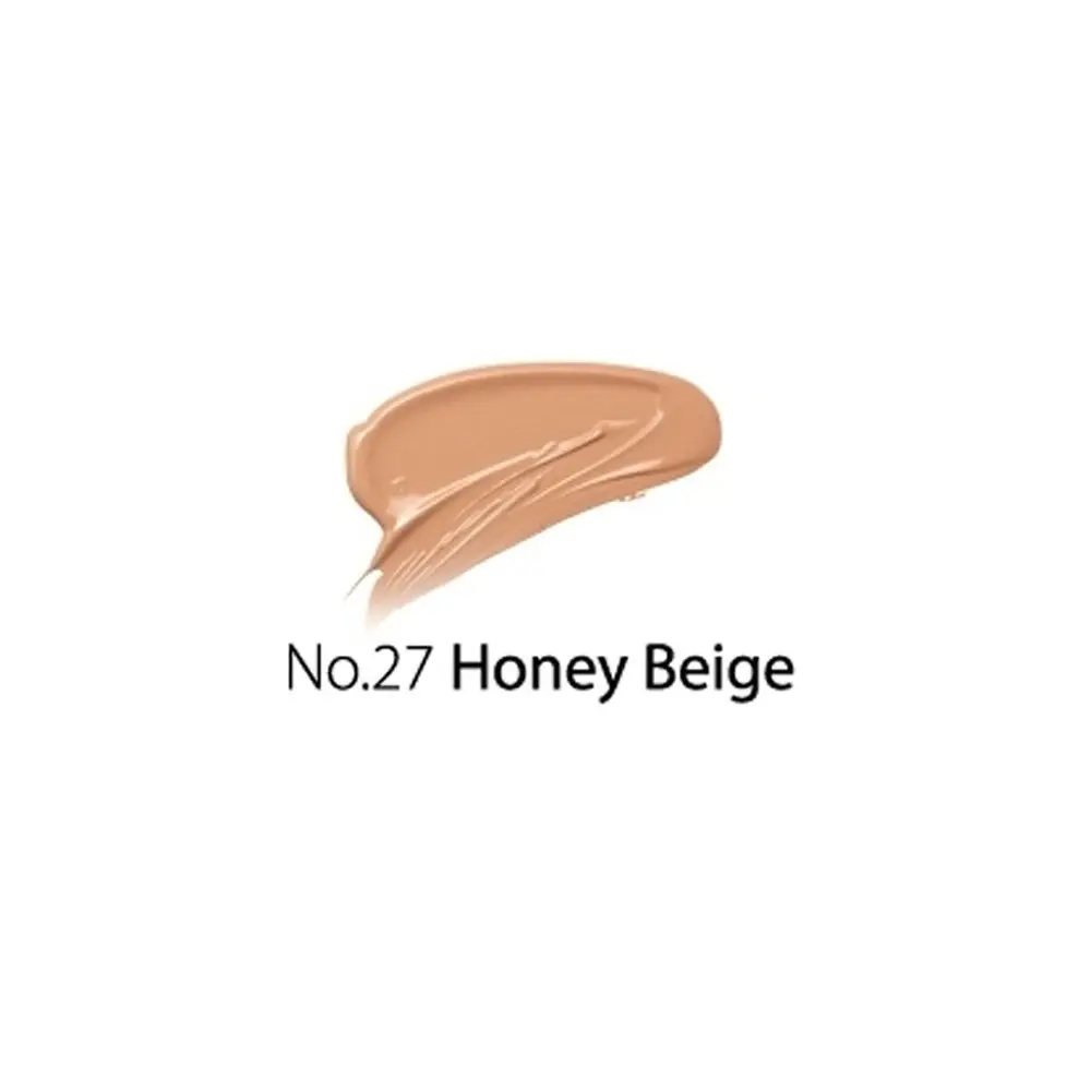 Jual Missha M Perfect Cover BB Cream SPF 42 PA + + + Nomor 27 (Madu Beige) foundation Concealer Makeup Asli Korea Kosmetik Harga Missha M Perfect Cover BB Cream SPF 42 PA + + + Nomor 27 (Madu Beige) foundation Concealer Makeup Asli Korea Kosmetik