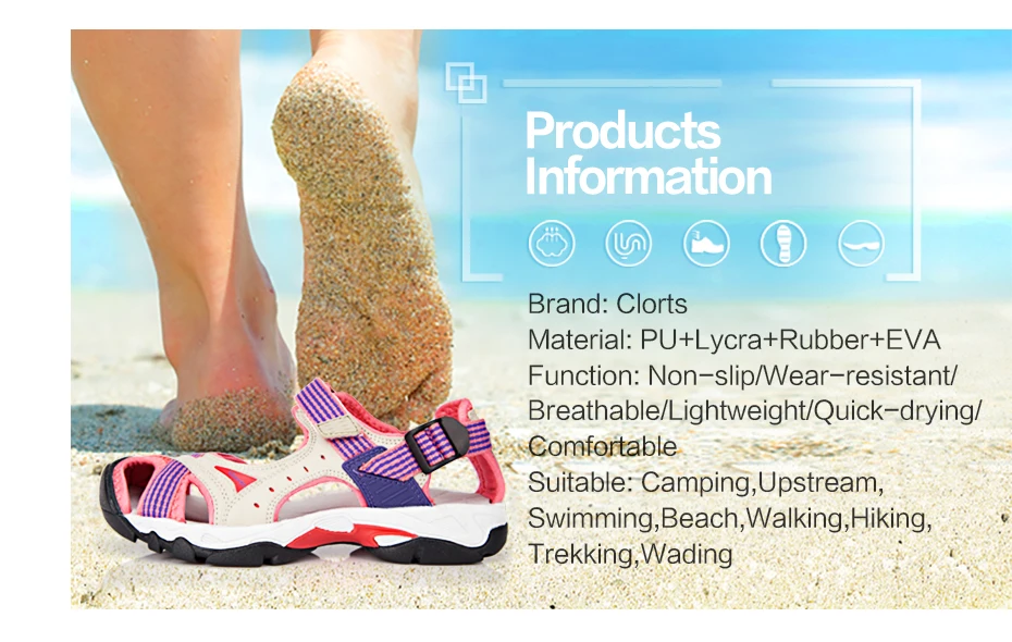 202-new-Product-introduction--8-930_02