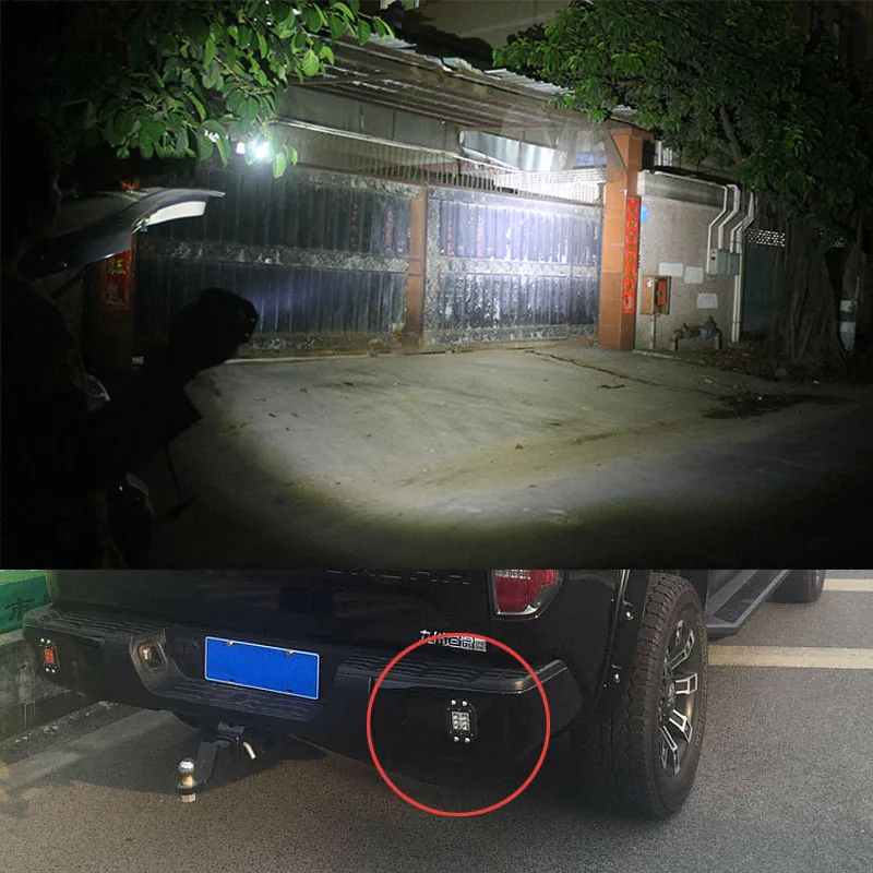 1Pair-18w-Led-Work-Light-Off-Road-Offroad-Lamps-Light-Led-Driving-Light-Lamp-Flush-Cover.jpg6