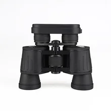 E.T Дракон Тактический Военный бинокль 8x40 бинокль телескоп PP3-0064