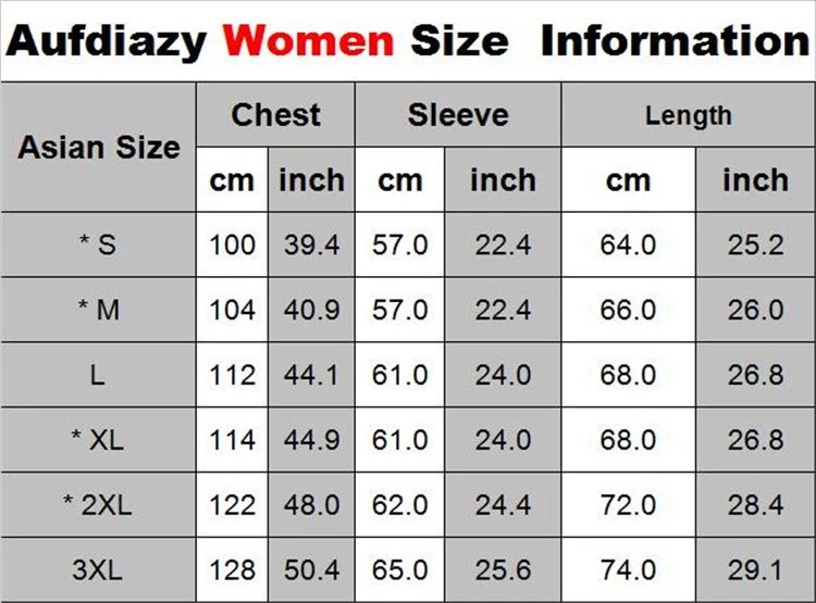 IM015 WOMEN