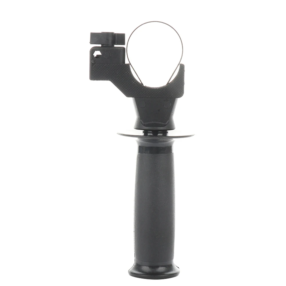  Electric Hammers Handle Parts Drill for Power Tool Accessories