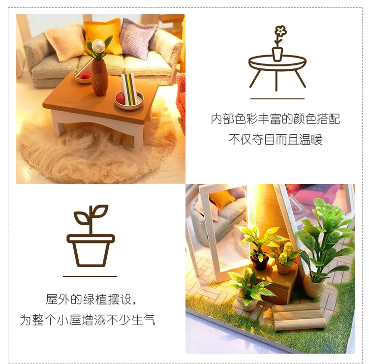 10433752887_1639686194