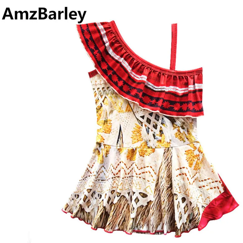 SKU0226 (9)