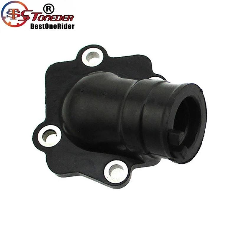 MXD0071 (13)