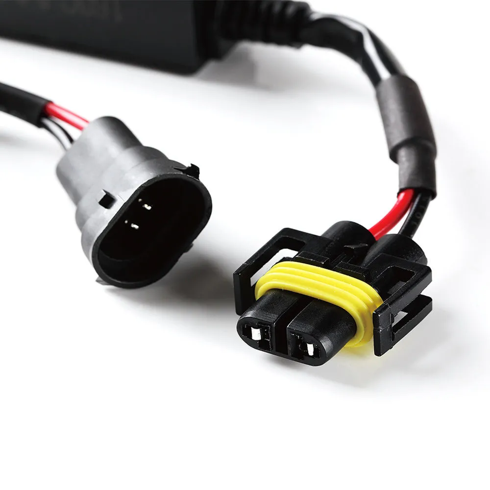 s-l1600 (1)