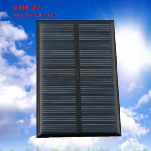 s-l500CA74WPN7