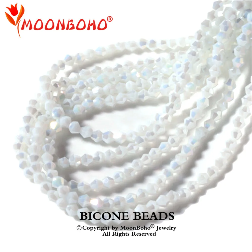 bicone bead (21)