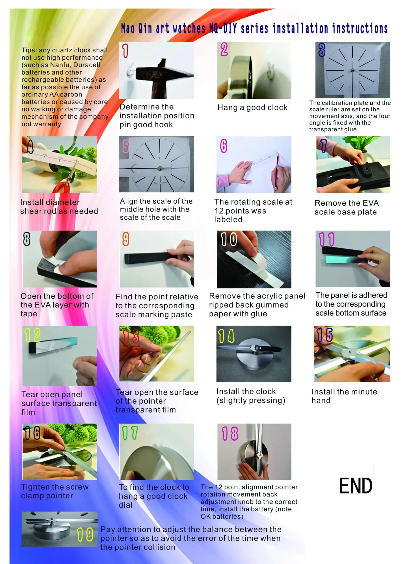 //cbu01.alicdn.com/img/ibank/2017/688/286/7930682886_1583205111.jpg