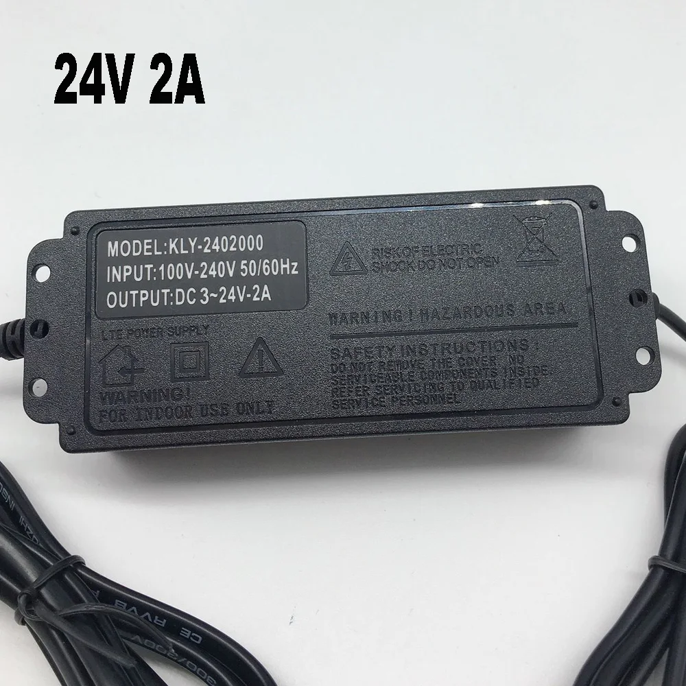QQ20190321111406