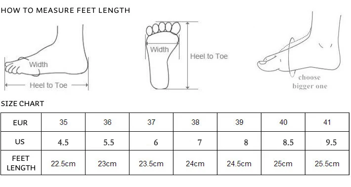New Summer Wedges Canvas Shoes Woman Platform Sandals Ladies Open Toe Breathable Shoe Women Casual Shoes Platform Wedge Sandals 2
