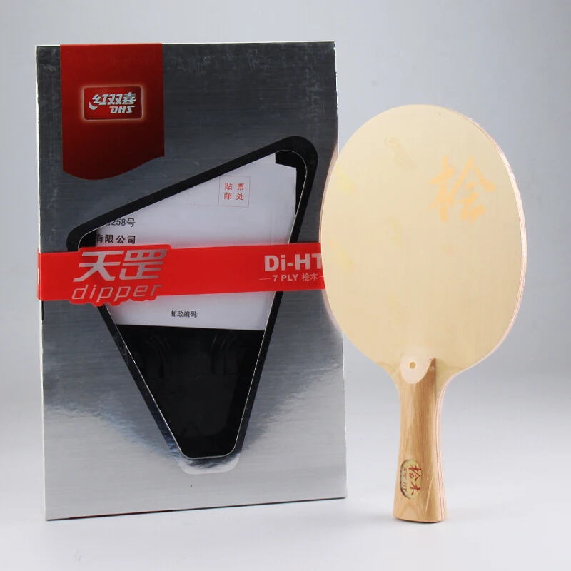 591cfe67Nebd1797e