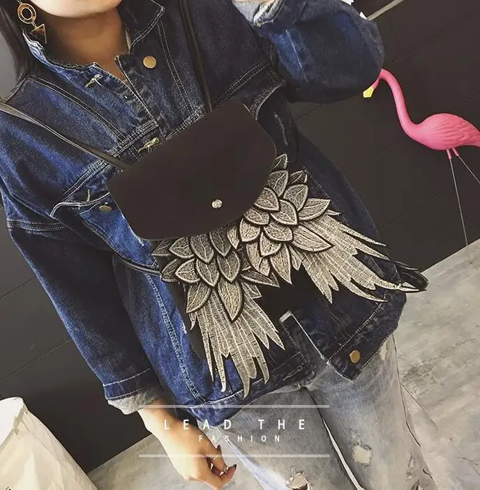 QQ20170804182528