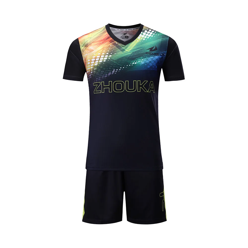 Buy Wholesale Custom full sublimation football