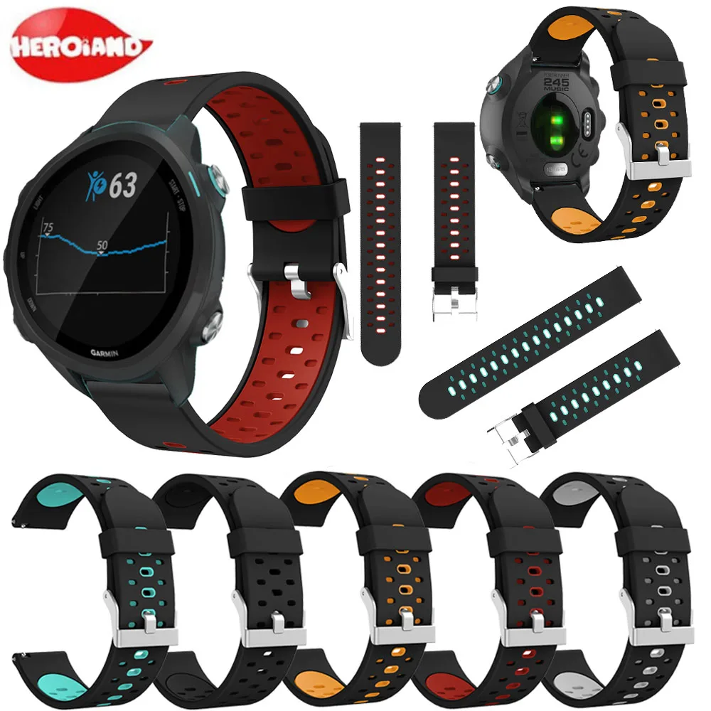 未标题-1_0005_未标rr1