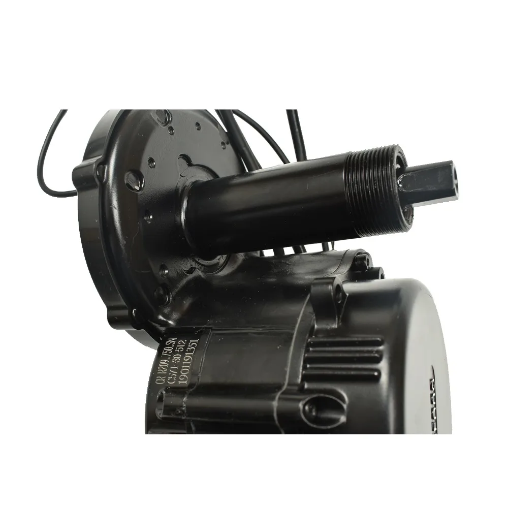 Clearance Europe or china stock 36V 250W 15A Bafang 8fun BBS01B mid drive motor Bicycle Electric Bike Conversion Kits newest version 4 Clearance Europe or china stock 36V 250W 15A Bafang 8fun BBS01B mid drive motor Bicycle Electric Bike Conversion Kits newest version 4