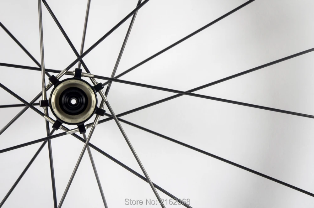wheel-514-4