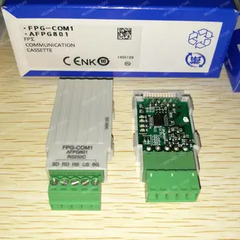 

100% New AFPG801(FPG-COM1) AFPG802(FPG-COM2) AFPG803(FPG-COM3) AFPG806(FPG-COM4)