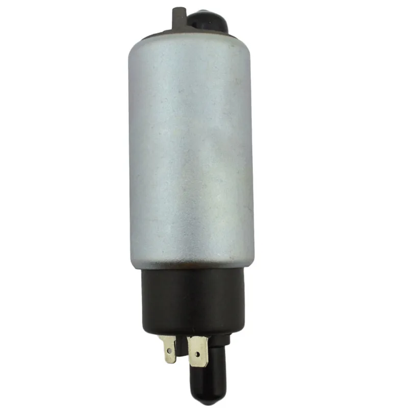 AHL Motorcycle Engine Assy Fuel Gas Pump For YAMAHA YBR 125 YBR 250 All Models Petrol Pump