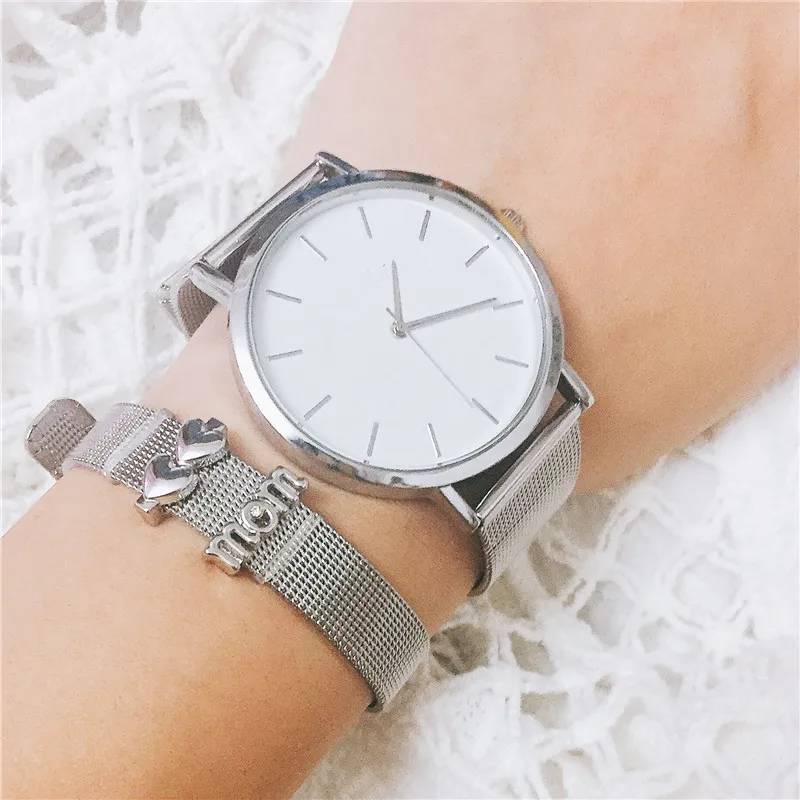 QQ20180531111328