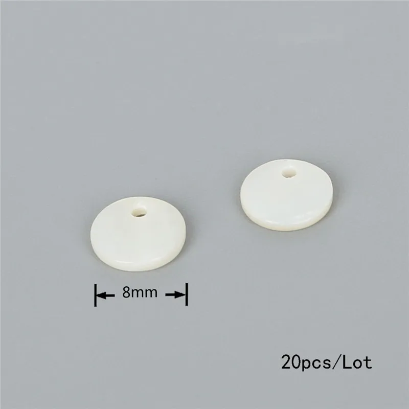 BTA131-01WH