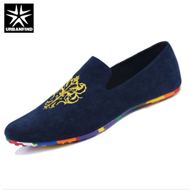Fashion Suede Men Shoes Soft Leather Flat Casual Slip On Loafers Hight Quality Driving Flats Fashion Suede Men Shoes Soft Leather Flat Casual Slip On Loafers Hight Quality Driving Flats