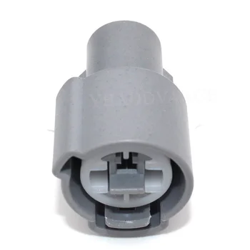 

HW OBD1 VTEC Knock Sensor 2 Pin Sumitomo Connector 6189-0156 7165-0095 6918-0360