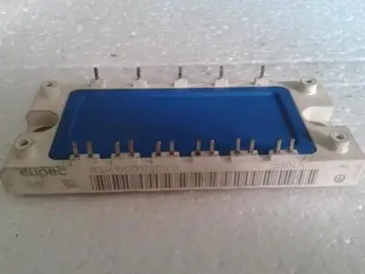 все цены на BSM25GD120DN2 BSM25GD120DN2E3224 BSM25GD120DLC .. онлайн