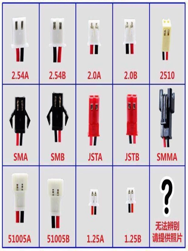 3,7 V 4000 mAh 104080 соединительная головка XH2.5mm 2 p полимерная литиевая батарея gps psp DVD электронные книги планшет ПК история машина