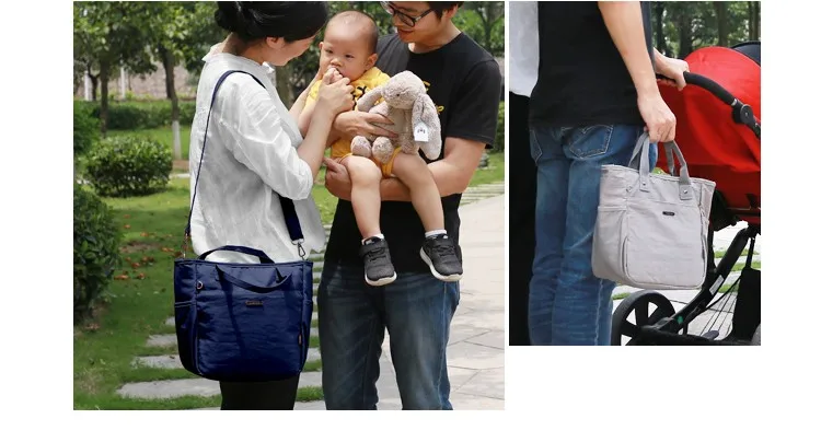 Mini-Diaper-Bag-Baby-Waterproof-Diaper-Nappy-Changing-Shoulder-Maternity-Mother-Mummy-Wet-Bag-Baby-Bags-for-Stroller-Pram-Buggy-013