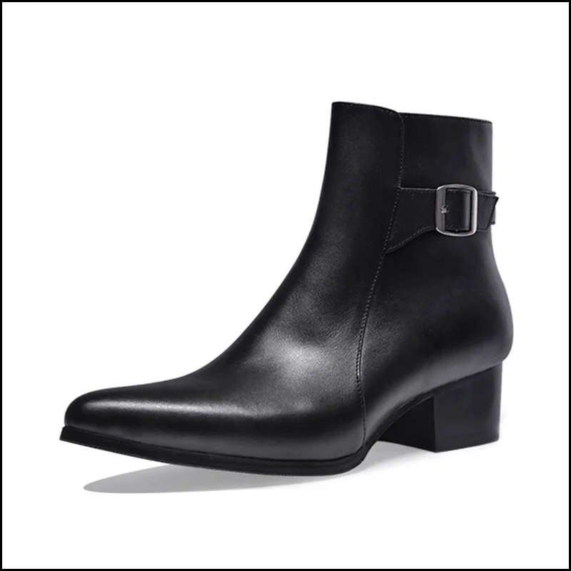 128_01 - 