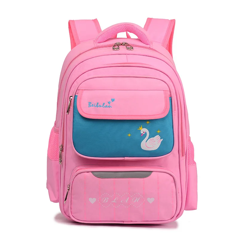 2019 الأطفال الحقائب المدرسية الفتيان الفتيات العظام الظهر الاطفال للماء مدرسية الطفل Bookbags الاطفال حقيبة Mochila اجتماعيون 2019 الأطفال الحقائب المدرسية الفتيان الفتيات العظام الظهر الاطفال للماء مدرسية الطفل Bookbags الاطفال حقيبة Mochila اجتماعيون