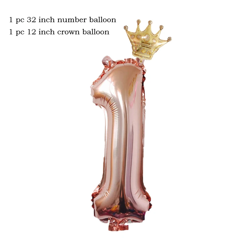 BAL1083-1