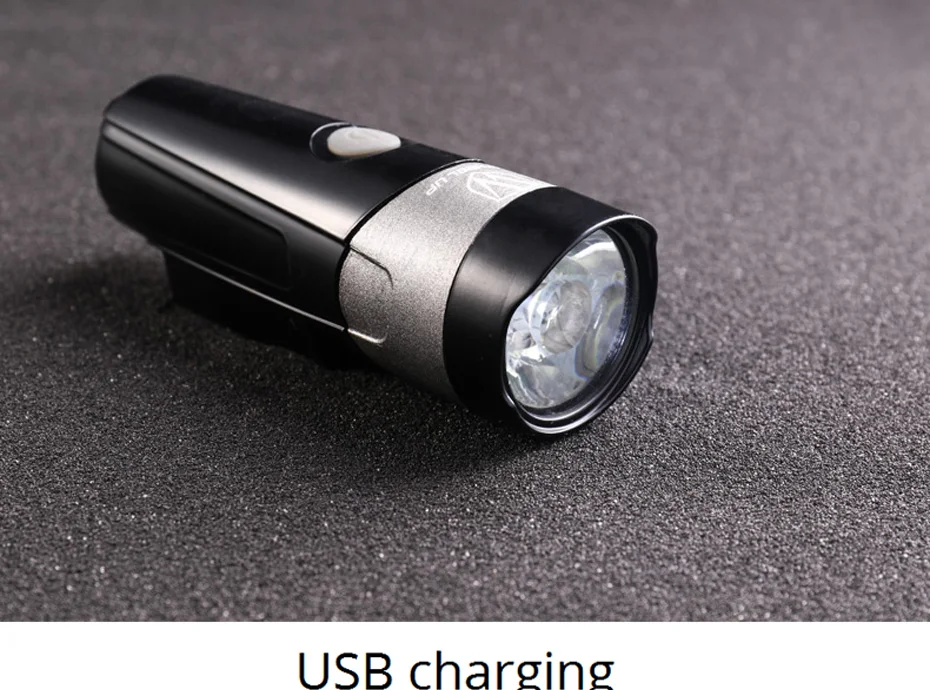 Bike Light_12