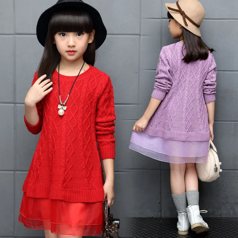 Related categories From soft chunky knit jumpers to crochet cardigans, this range of kids knitwear will have a beautiful style to suit every boy and girl. Soft, knitted cardigans are a great way to .