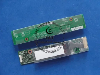 

INVI002 IM5303 original garde A+ Minebea Inverter for industrial equipment