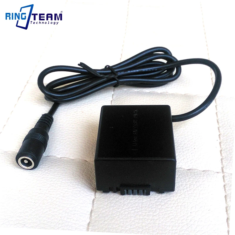 Correas trapezoidales para Yard-Man DX 70 13b-334-643 2010 2005 EFGC 13b-334-643