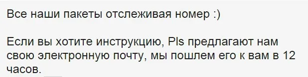 2-30 М портативный Многофункциональный Дышащий Кенгуру кенгуру комфортно младенческой Фронтальная перевозчик рюкзак слинг wrap чехол рюкзаки