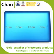 Новинка для Asus Eee PC 1015E lcd задняя крышка 13NB00G3AP0101