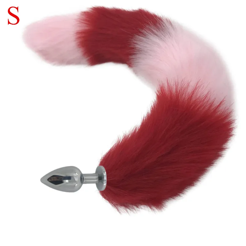 S (6)