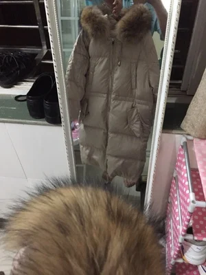 TB2gUHCmXkoBKNjSZFEXXbrEVXa_!!0-rate.jpg_400x400